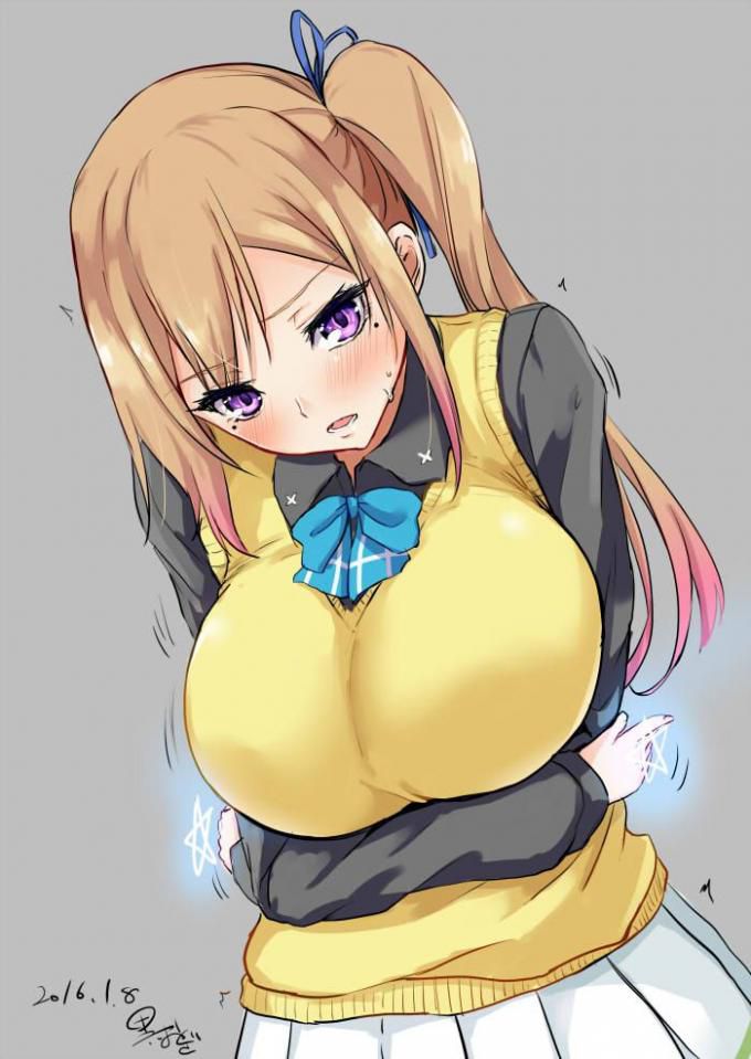 【Achromatic Phantom World】Kawakami Mai's fierce erotic and hame-hame secondary erotic image summary 7