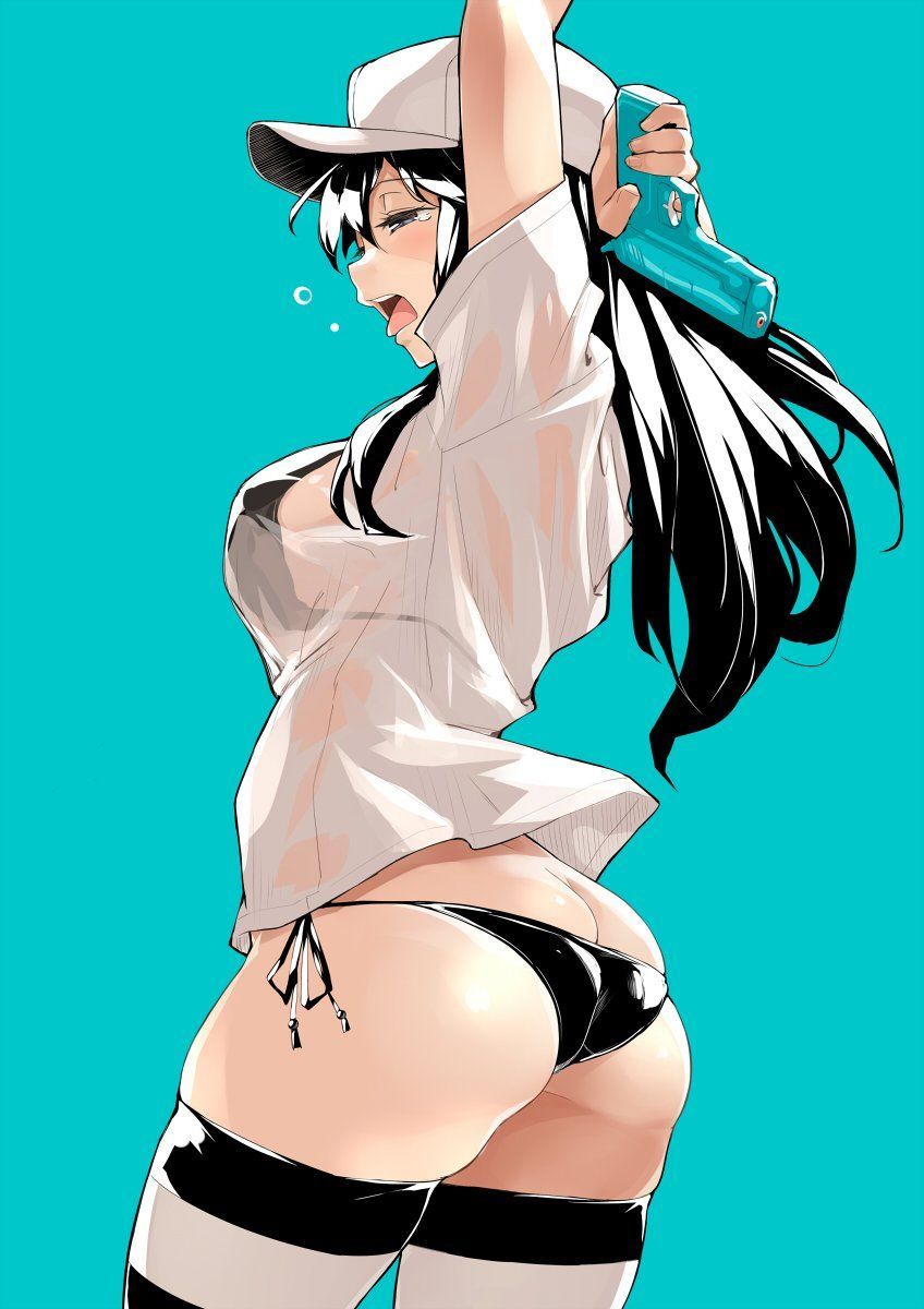 Free Thighs Erotic Pictures folder 12