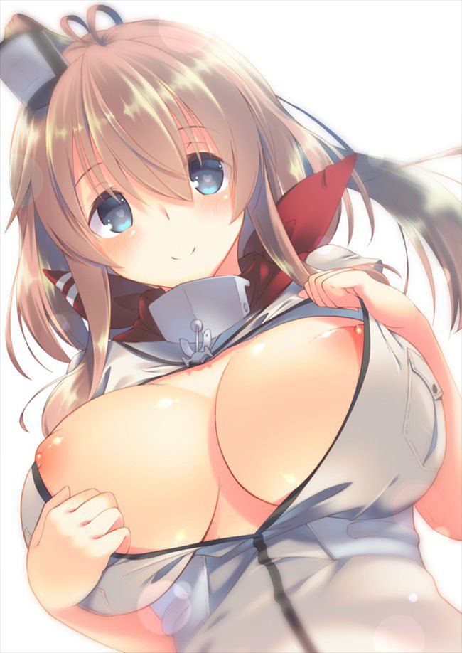 Kantai Part5 Photo Gallery 30