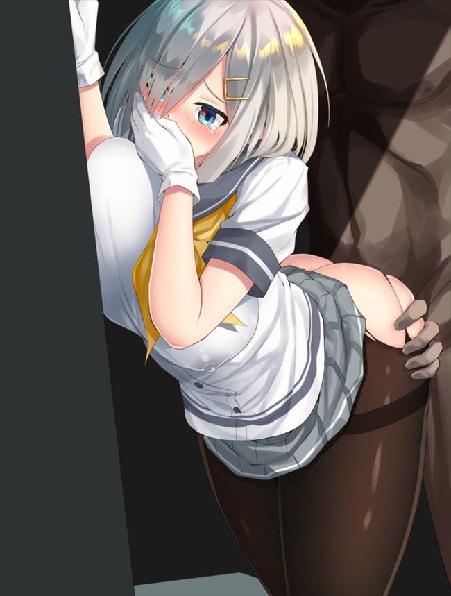 Kantai Part5 Photo Gallery 37