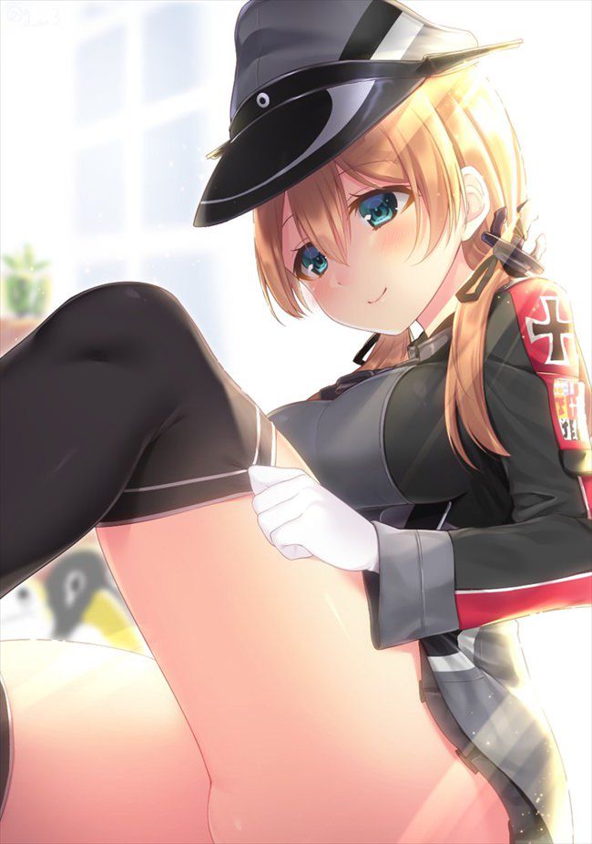 Kantai Part5 Photo Gallery 44