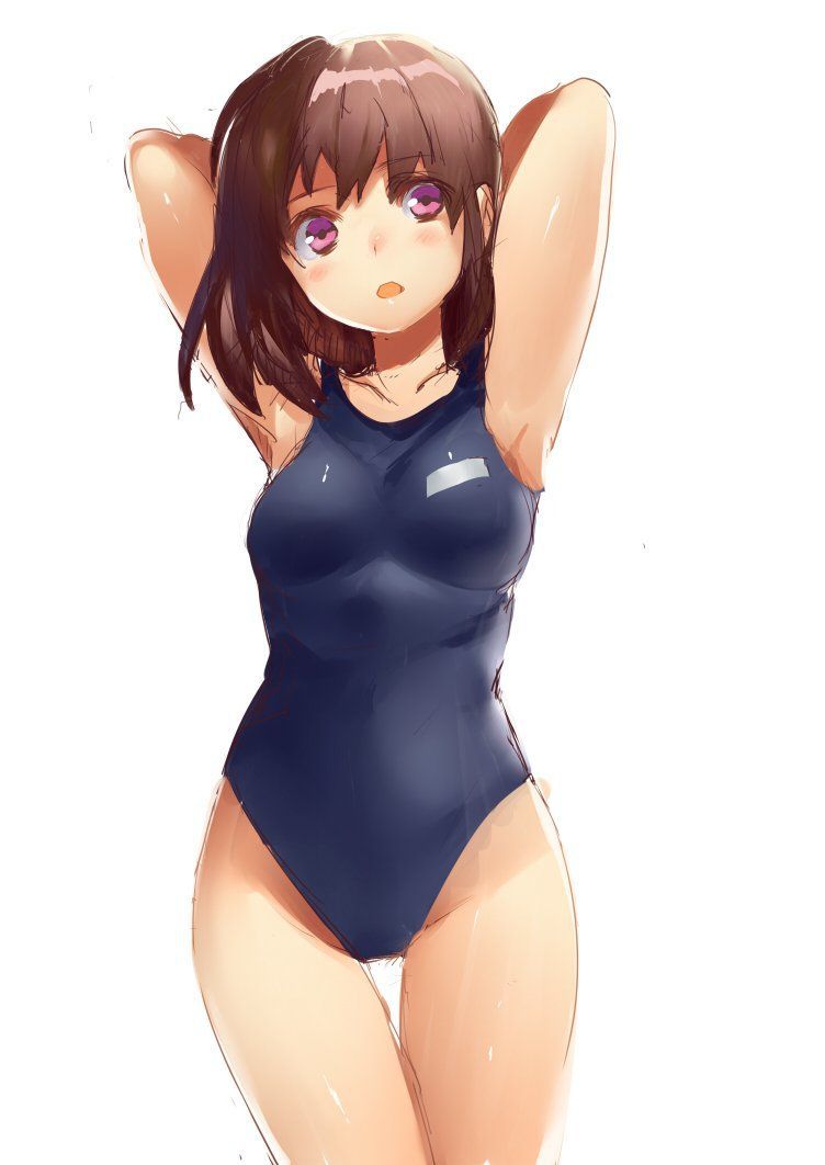 The image warehouse of the swimsuit is here! 26