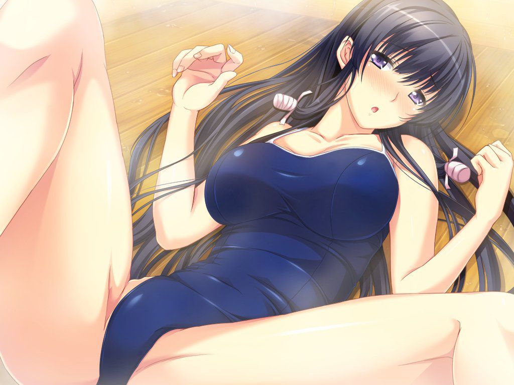 The image warehouse of the swimsuit is here! 37