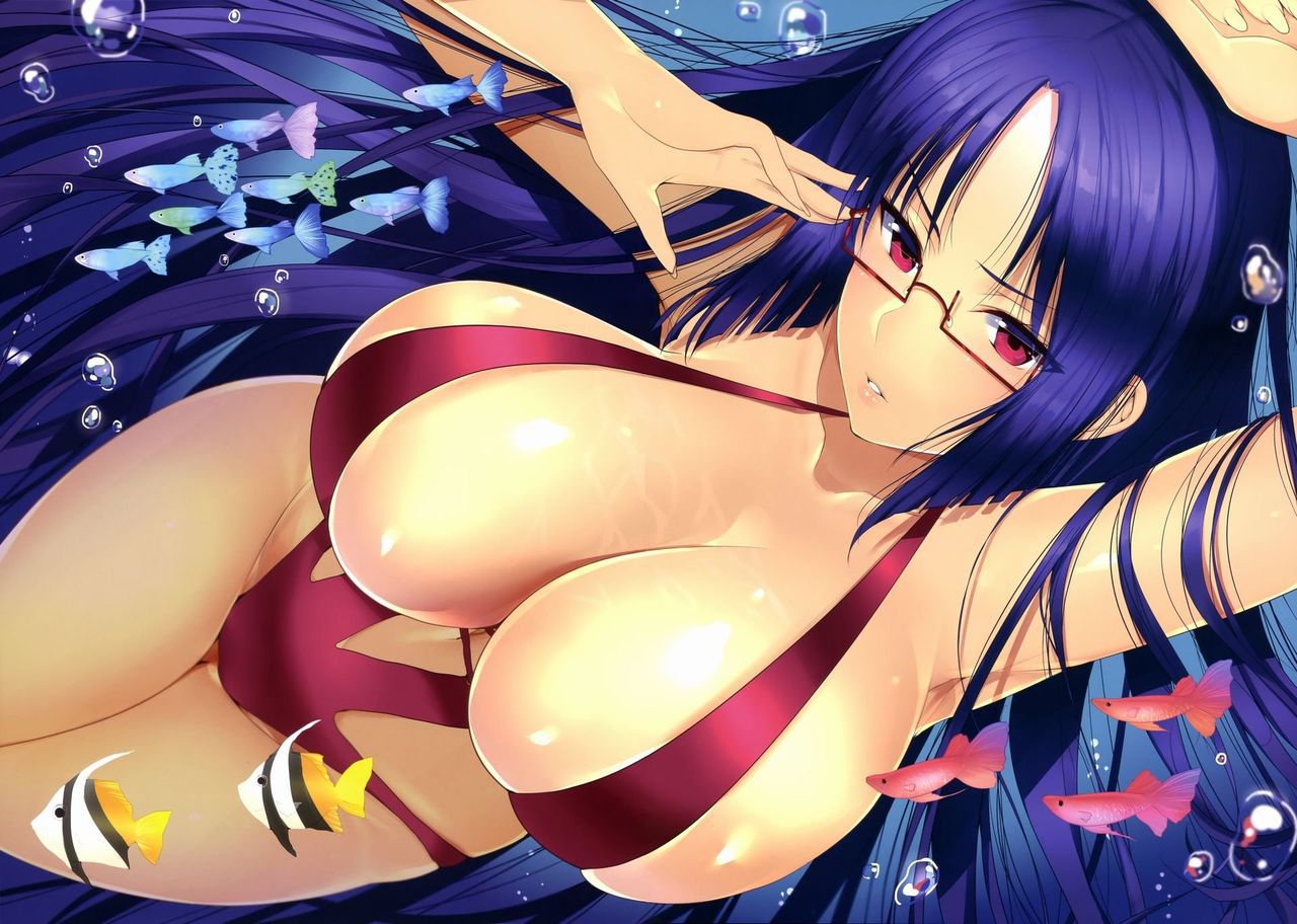 The picture warehouse of the swimsuit is here! 19