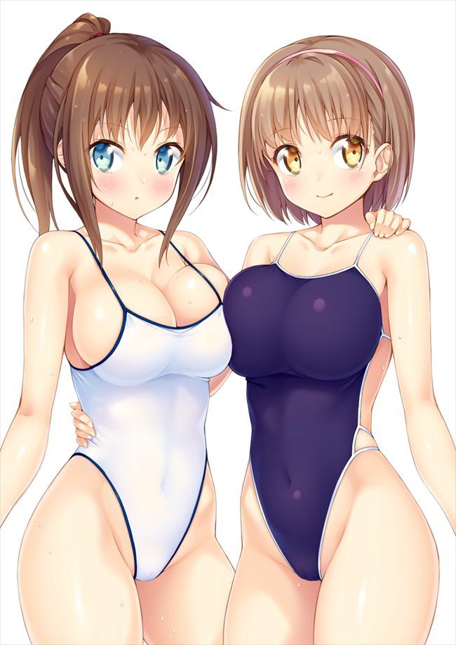 The picture warehouse of the swimsuit is here! 36