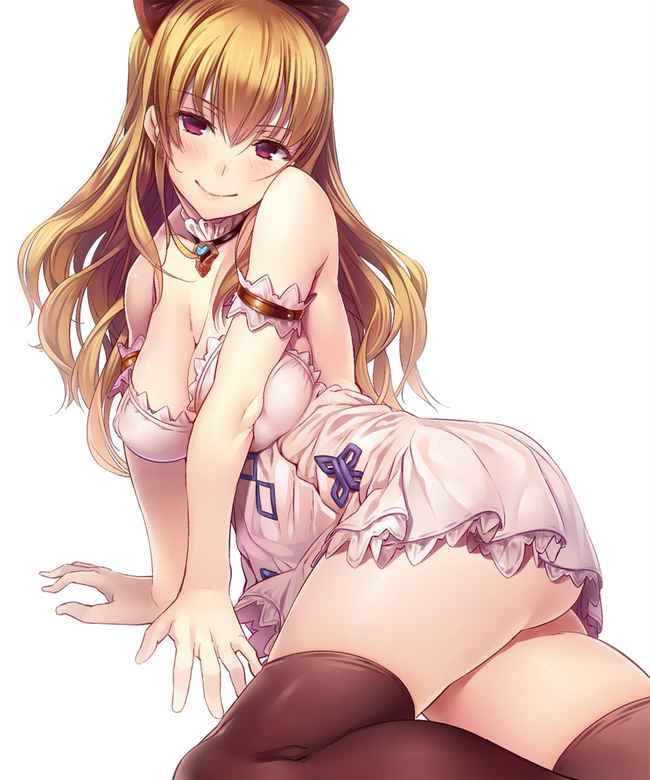 Eroticism image !part3 of the Grand blue fantasy favorite as for everybody 34