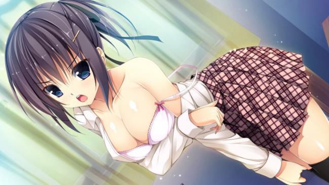 [the second] Including the semen ぶっかけの beautiful girl eroticism image which greed for conquest is filled with [article introduction of other sites] 4