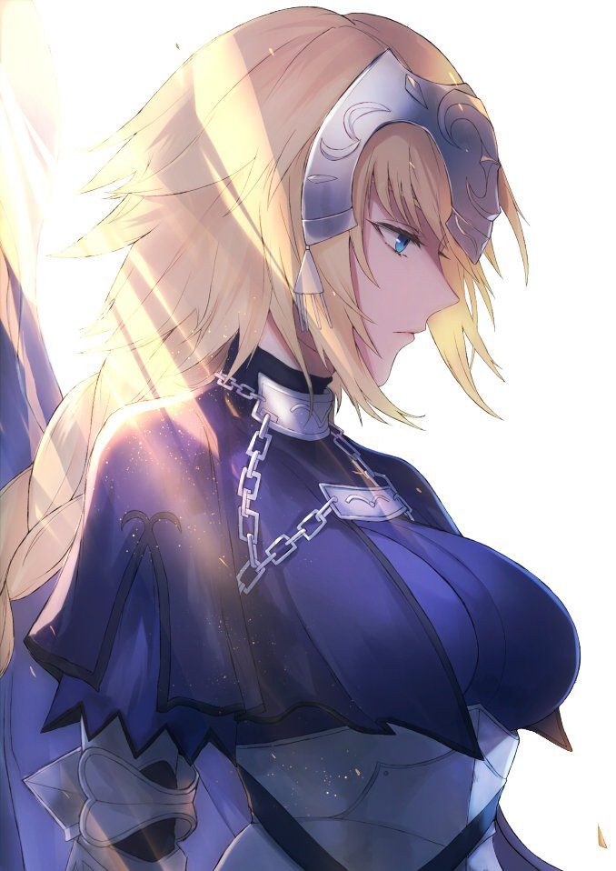 Fate eroticism image general thread 4