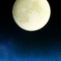 [エロゲ CG] Relict2 - episode moon ... 9