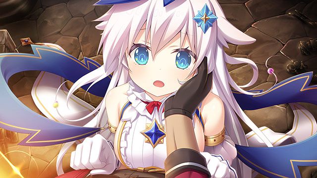 Collection of sky hair dressing castle Meister normal version CG 11