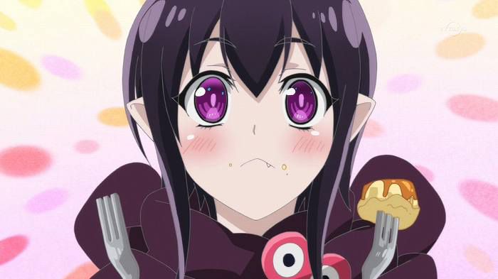 [love tyrant] Episode 7 "festival then is X どうしてこうなったぁ" is capture 27