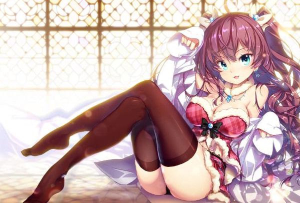 [idol master Cinderella girl] Ichinose will rare の eroticism image Part2 36