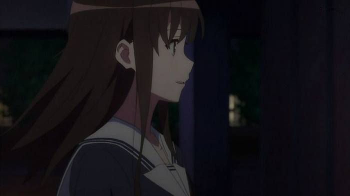 [bringing up her ♭】 Episode 4 "new route capture who is not clear of 3 days and 2 nights" 118