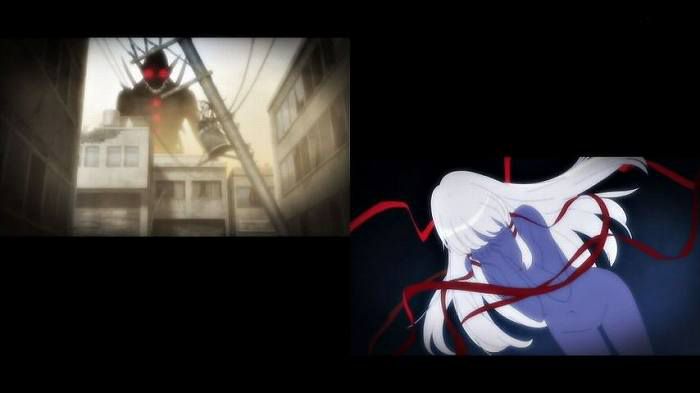 [bringing up her ♭】 Episode 4 "new route capture who is not clear of 3 days and 2 nights" 43