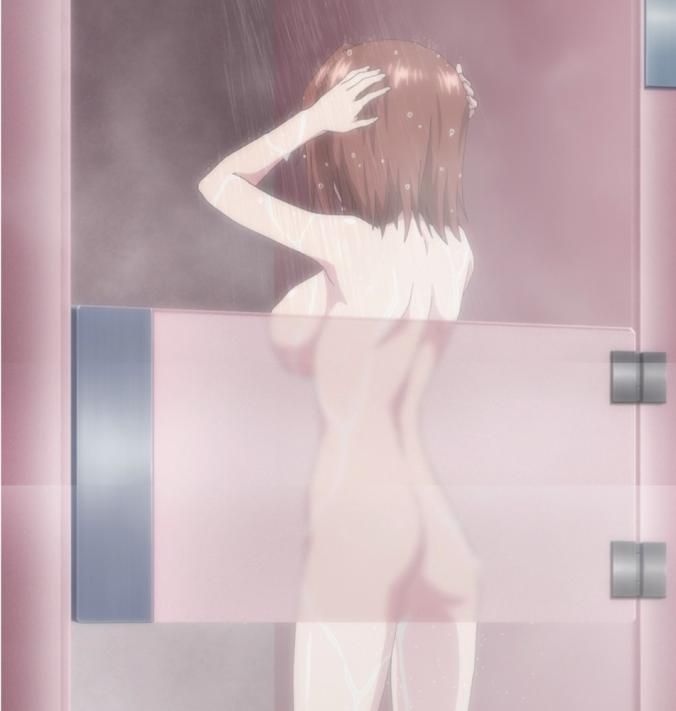Eroticism second image Part 3 of the bath 8