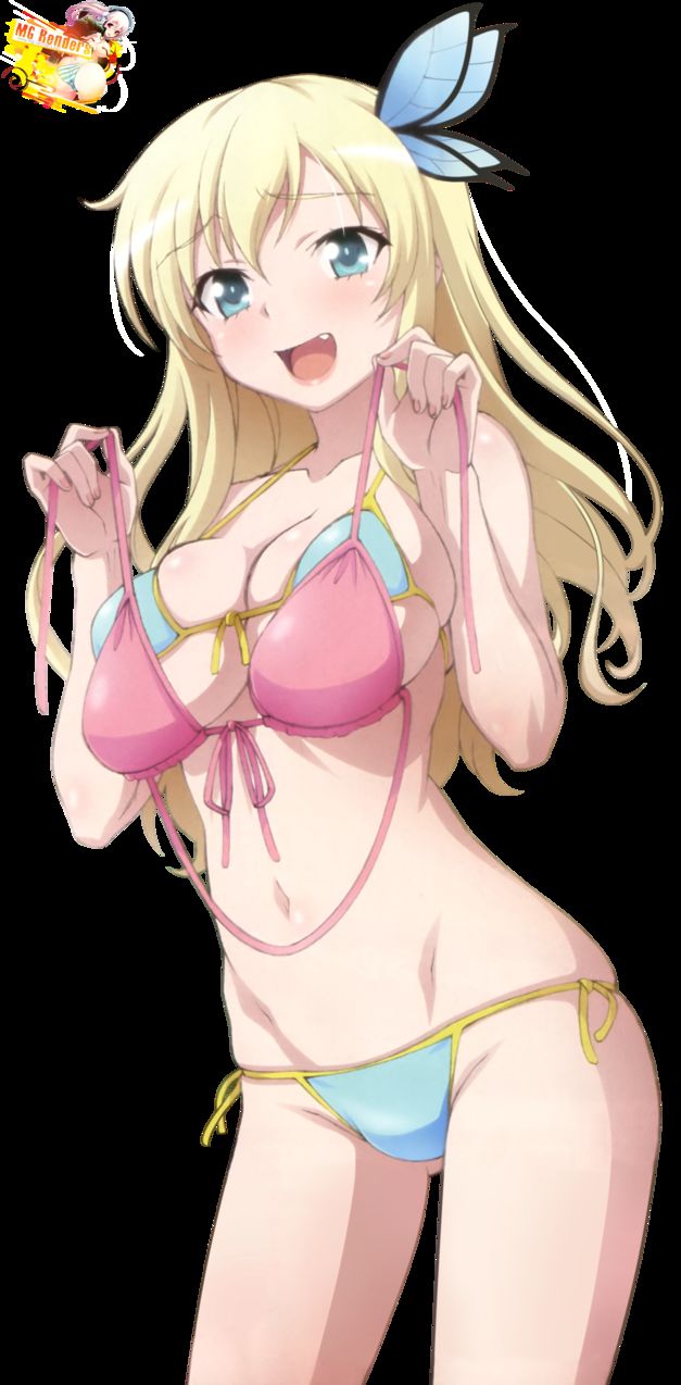 [image] Eroticism character wwwwwwww which was embodied of the sexual desire to be called Hoshina Kashiwazaki of "there are few friends in me" 12