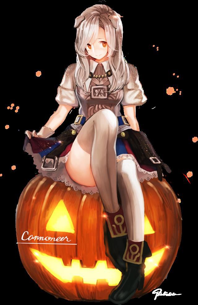 [35 pieces] I collected the eroticism images of the character of famous TreeOfSavior(TOS) as post-RO, and, I'm sorry, I see it through, and is it good? … ? 26