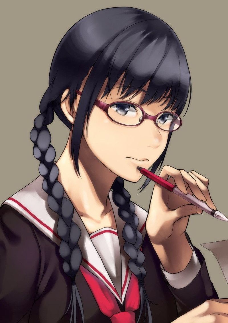 [the second] I want to see the image of the sexy older sister in スケベ for judgment! 24