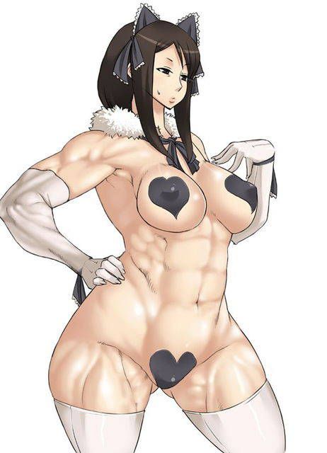 Do you want to see the image which is the H of the muscle daughter? 16