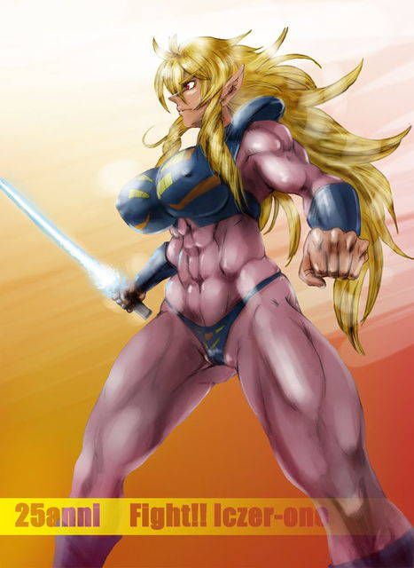 Do you want to see the image which is the H of the muscle daughter? 19
