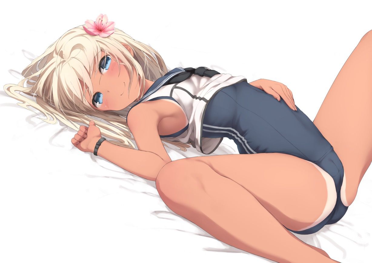 After all favorite warship daughter images really pretty 14