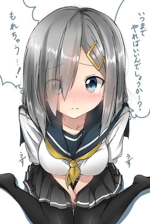 After all favorite warship daughter images really pretty 8