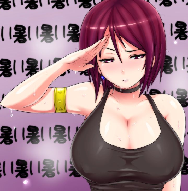 Second breast image だわっしょい which I like it and like it and like 19