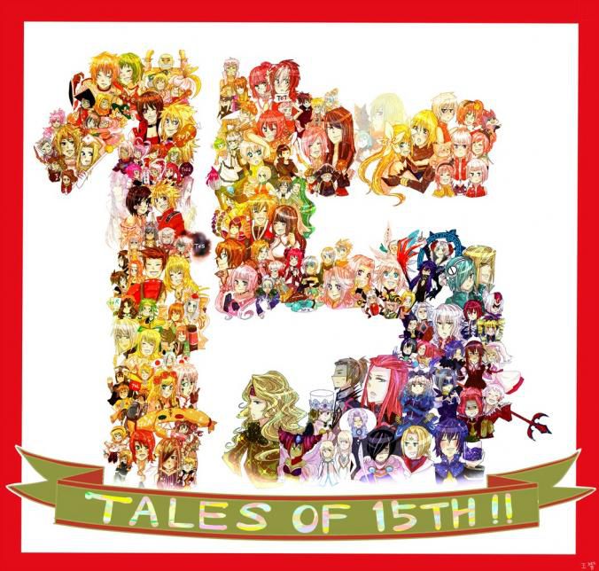 シェリア Burns tales (the series) 5