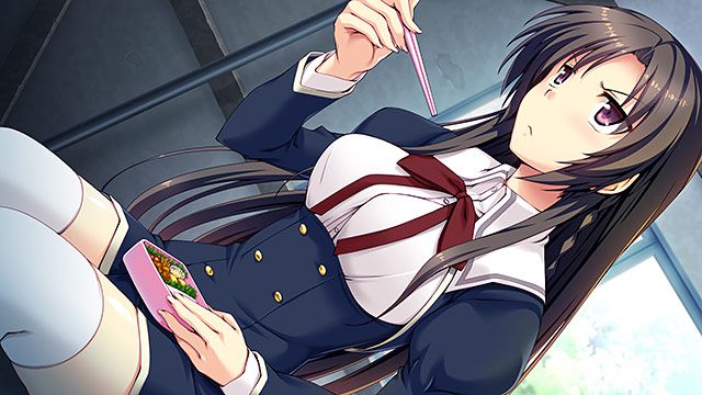 Collection of retaliation hypnosis CG 3