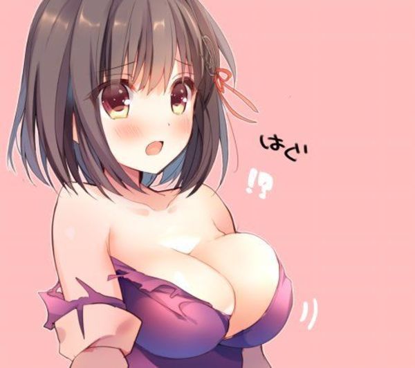 !Volume02 which an erotic image of warship this / Haguro wants to see 24