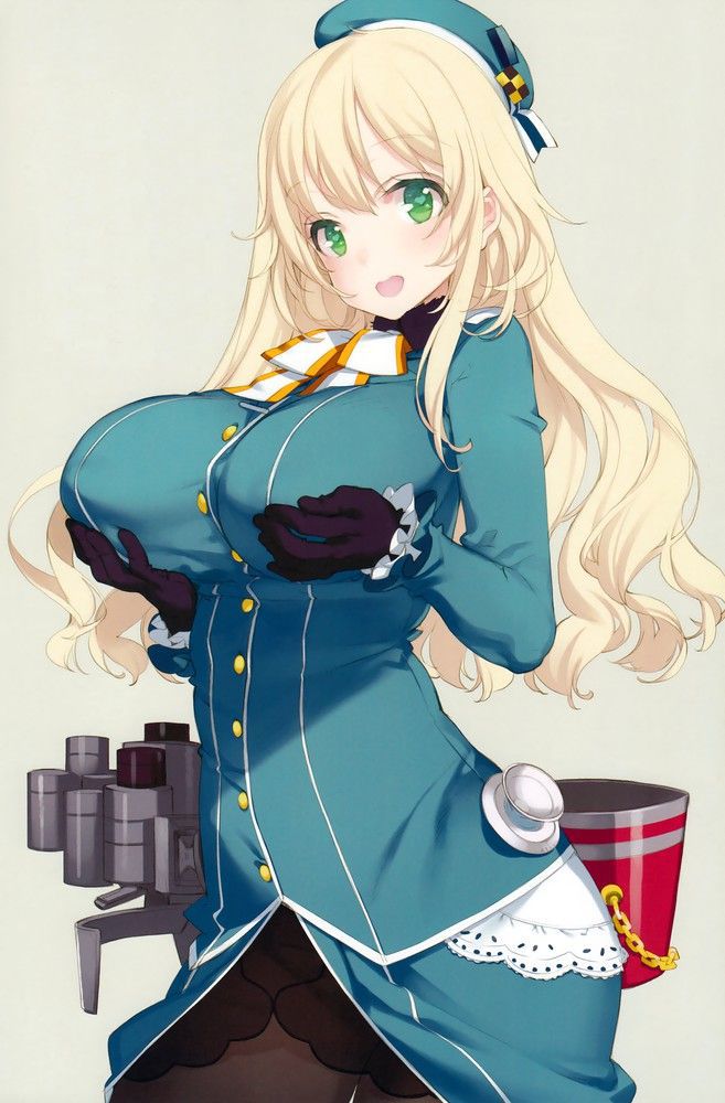 50 pieces of images of Atago 1