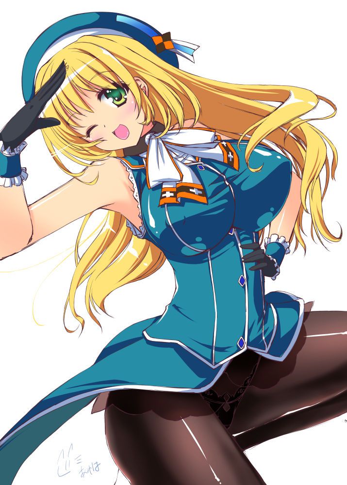 50 pieces of images of Atago 10
