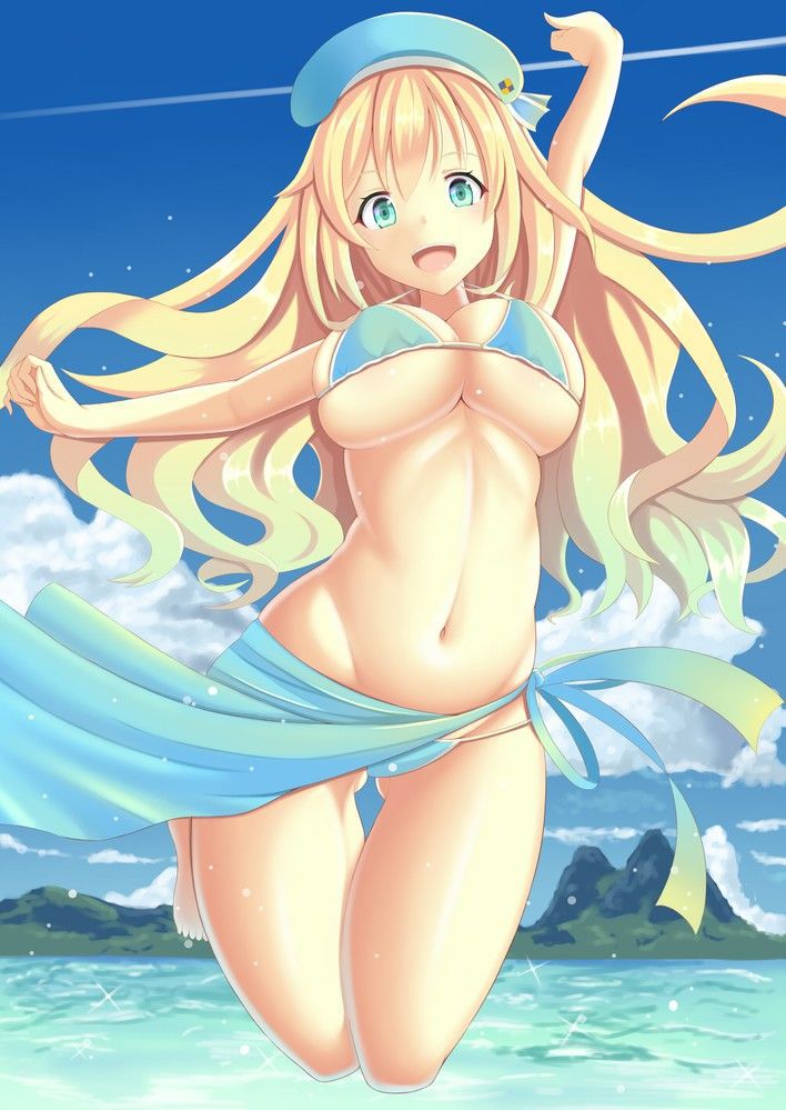 50 pieces of images of Atago 11