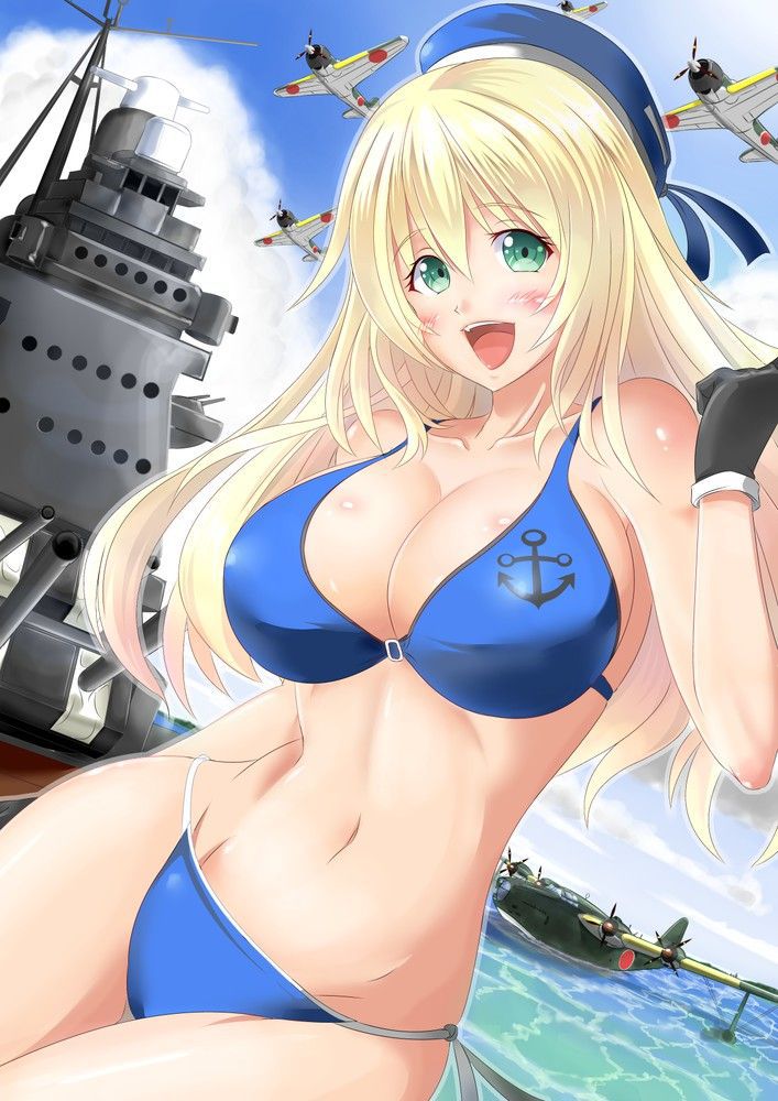 50 pieces of images of Atago 14