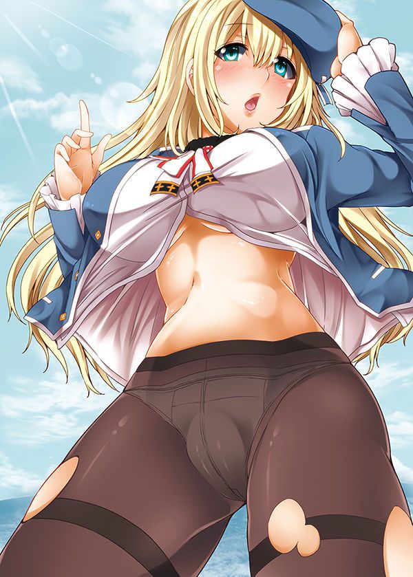 50 pieces of images of Atago 19