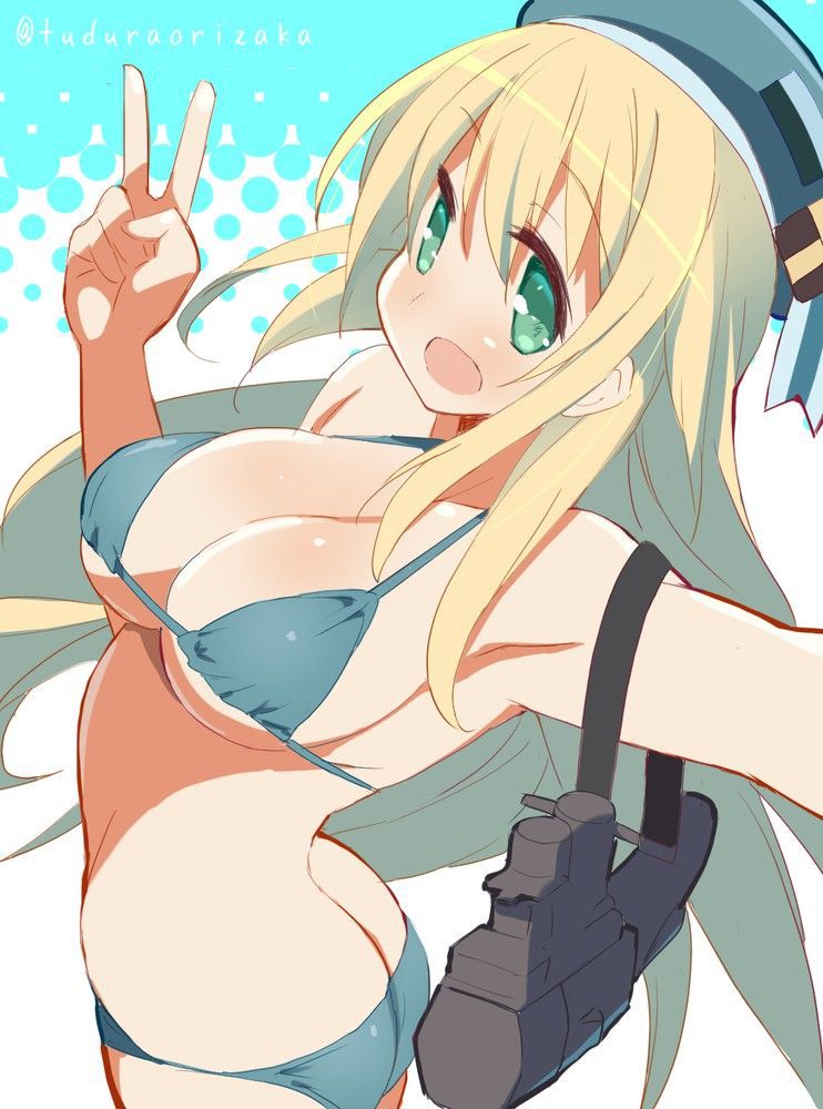 50 pieces of images of Atago 2