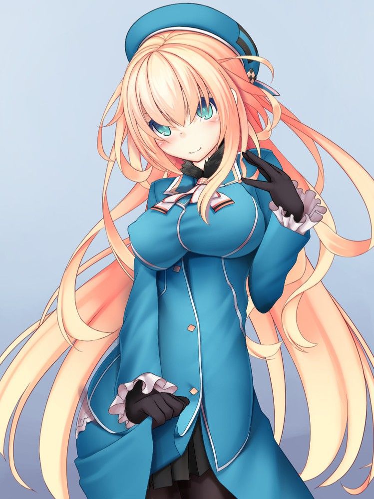 50 pieces of images of Atago 21