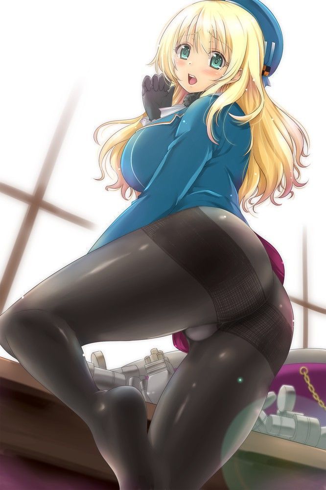 50 pieces of images of Atago 23