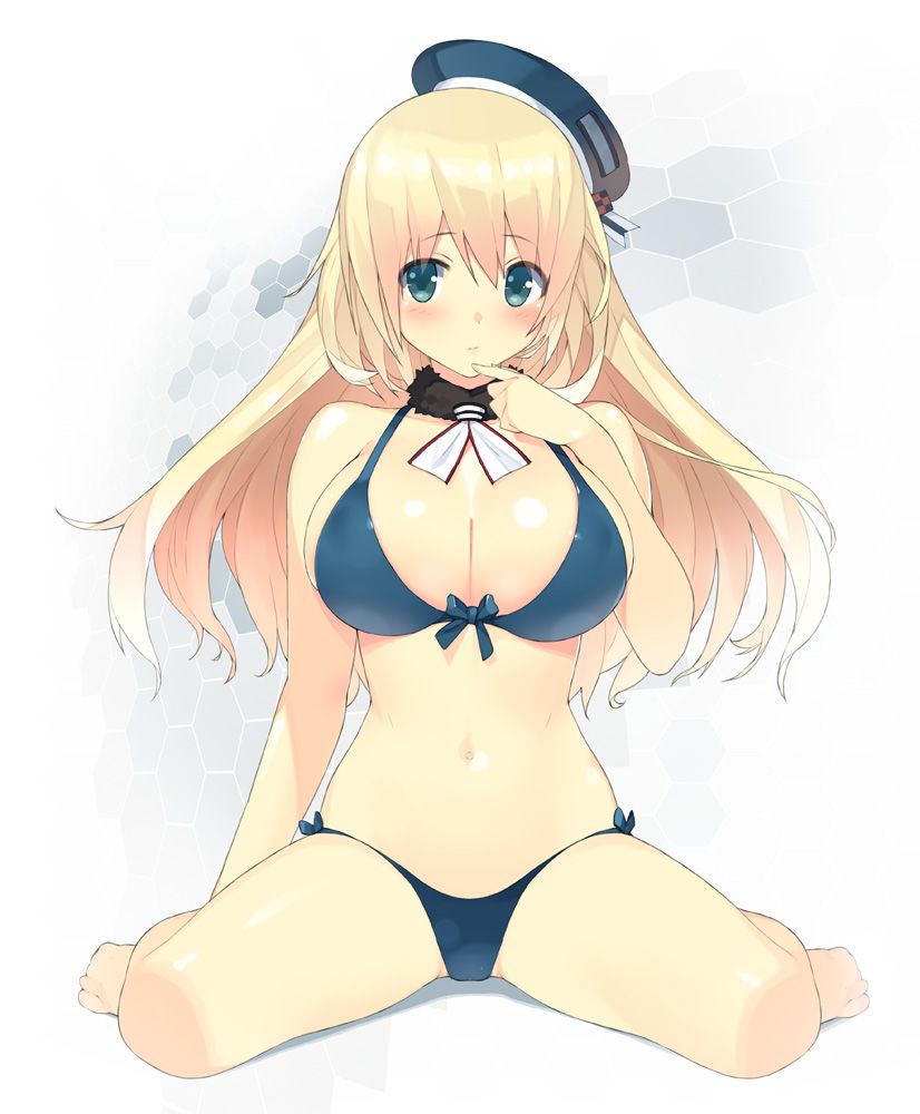 50 pieces of images of Atago 25