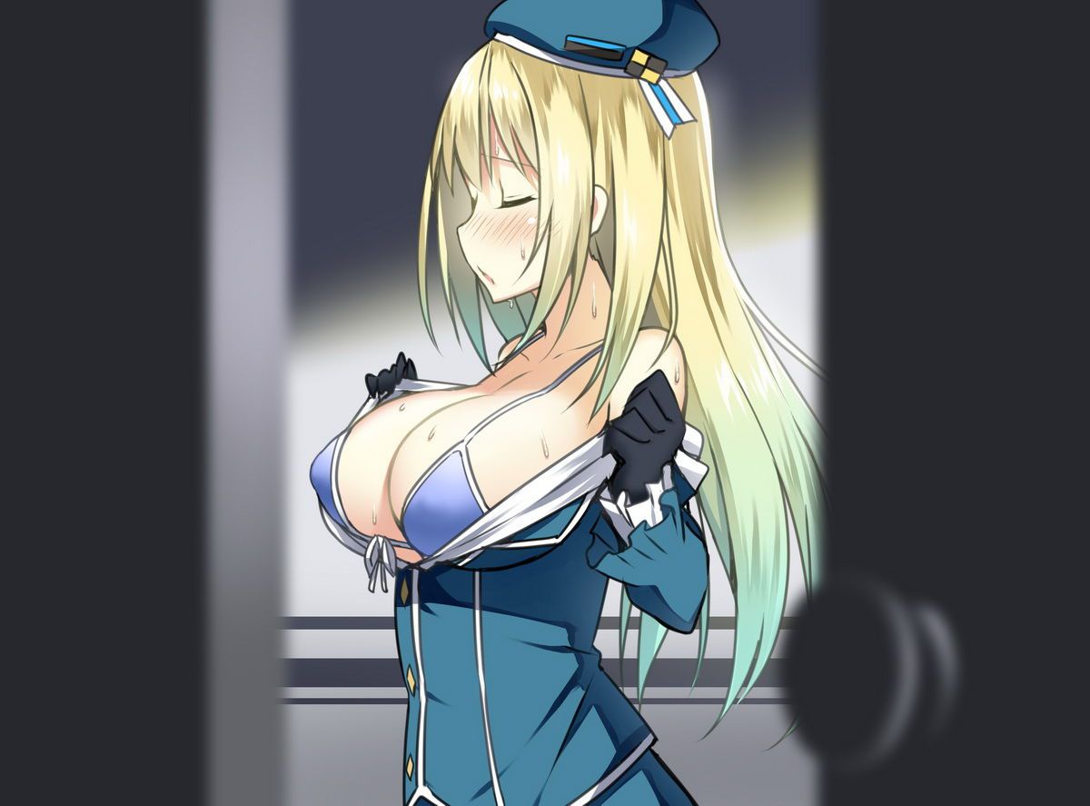 50 pieces of images of Atago 26
