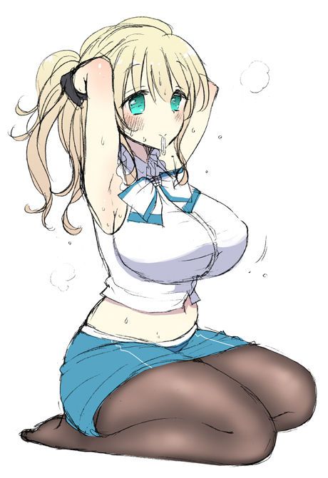50 pieces of images of Atago 27