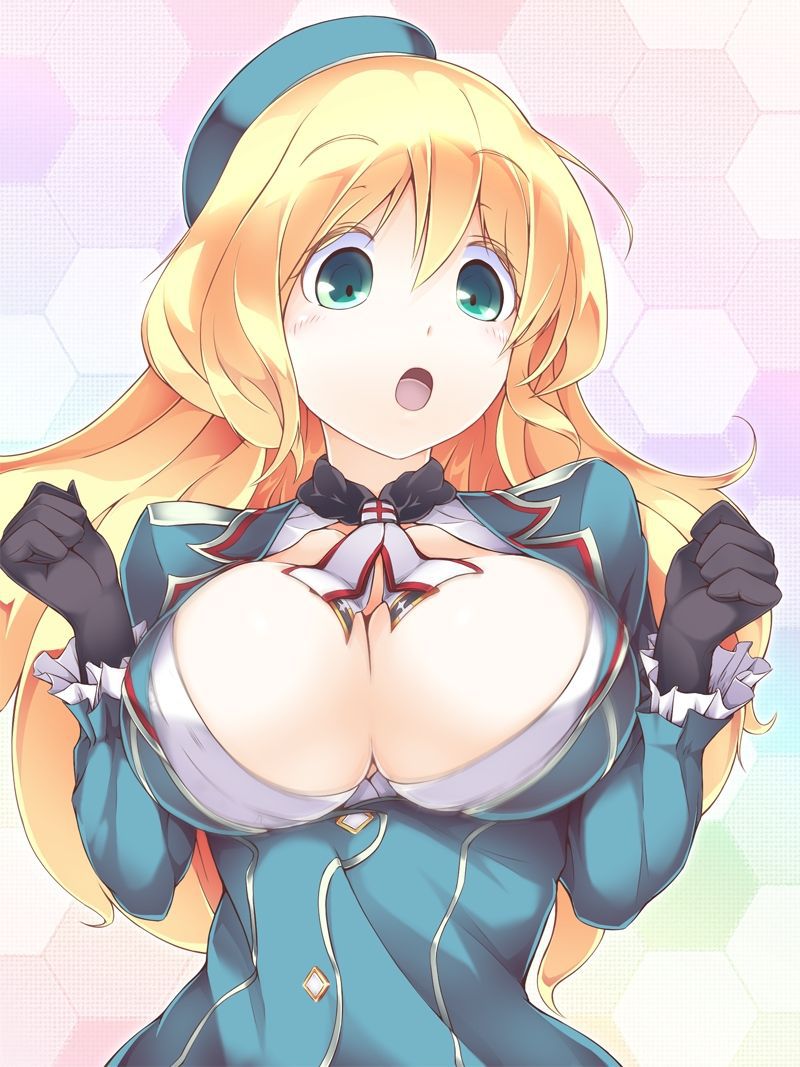 50 pieces of images of Atago 28