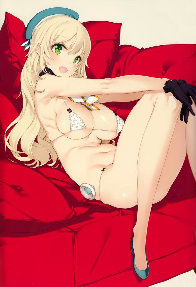 50 pieces of images of Atago 29