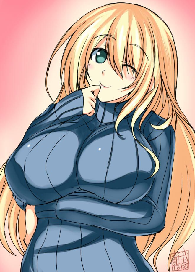50 pieces of images of Atago 35