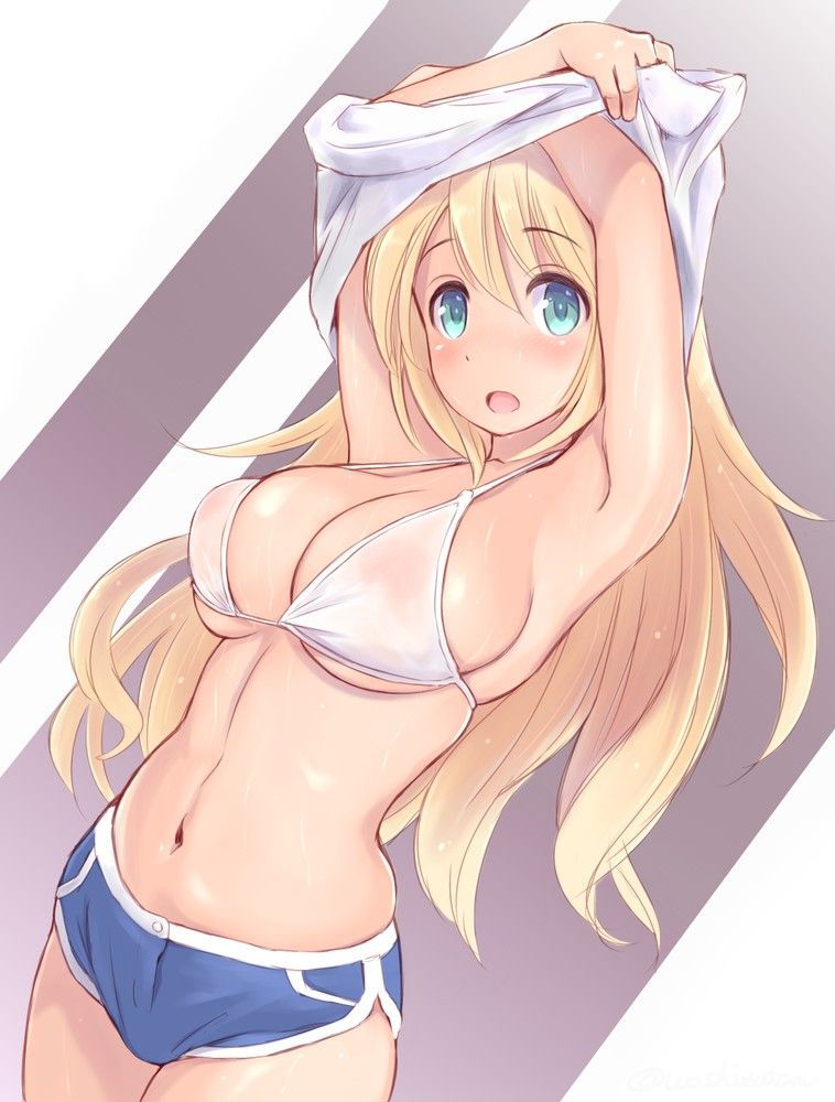 50 pieces of images of Atago 39
