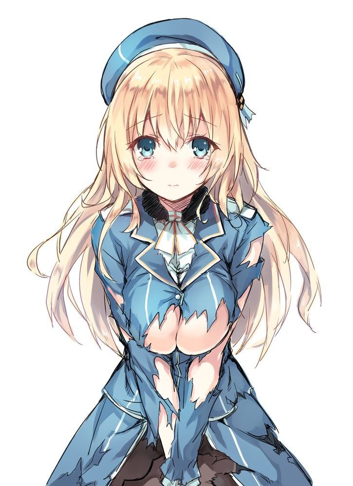 50 pieces of images of Atago 4