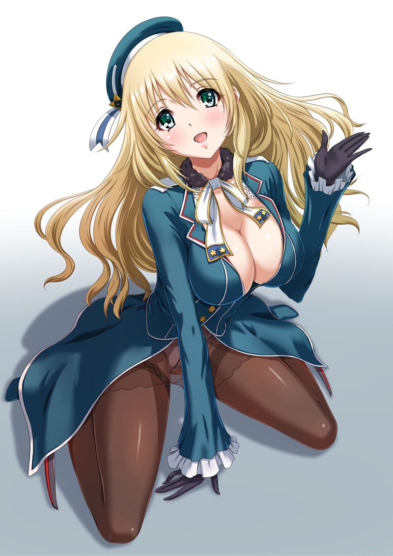 50 pieces of images of Atago 41
