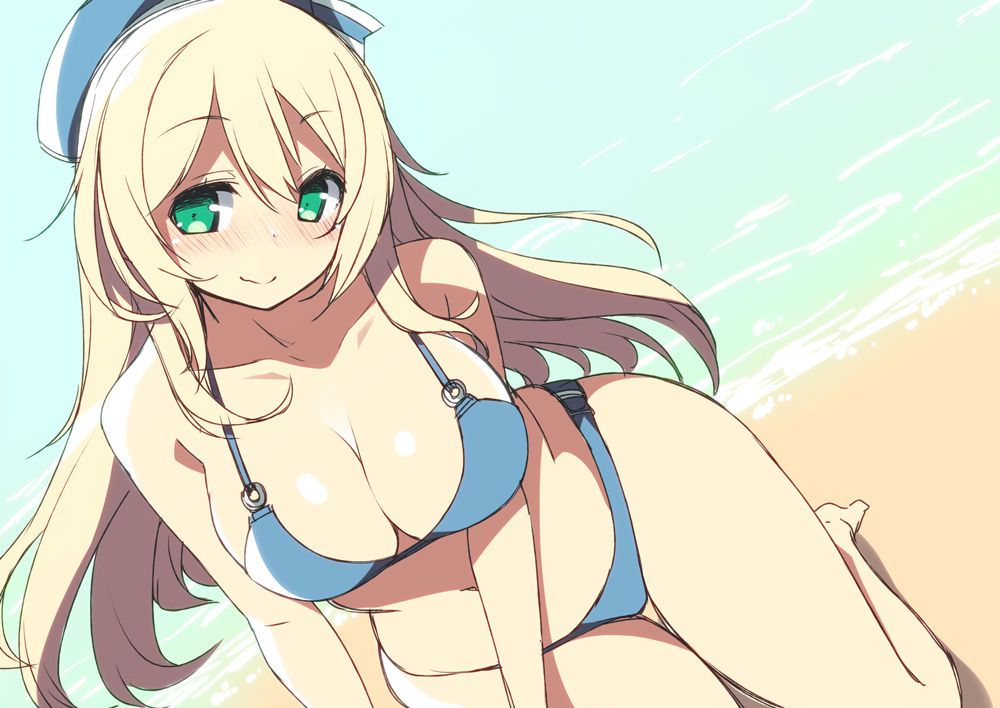 50 pieces of images of Atago 43