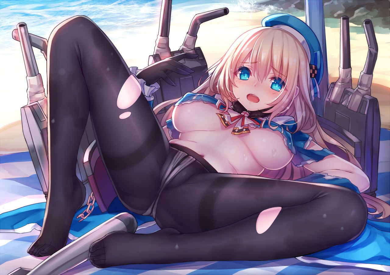 50 pieces of images of Atago 44