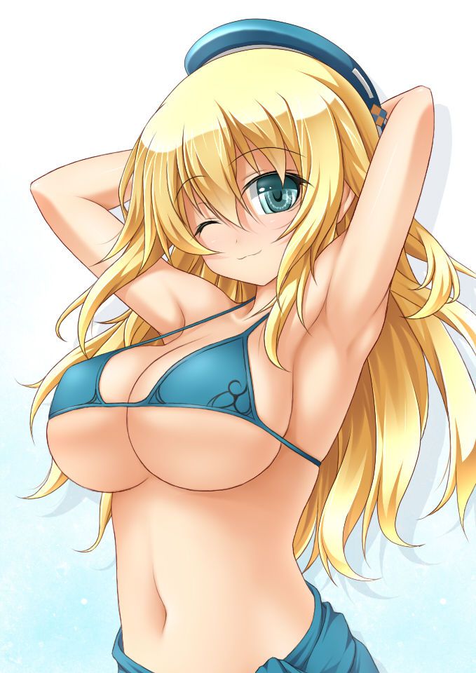 50 pieces of images of Atago 45